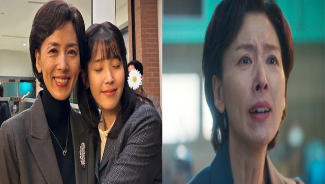 故강명주 온라인커뮤니티