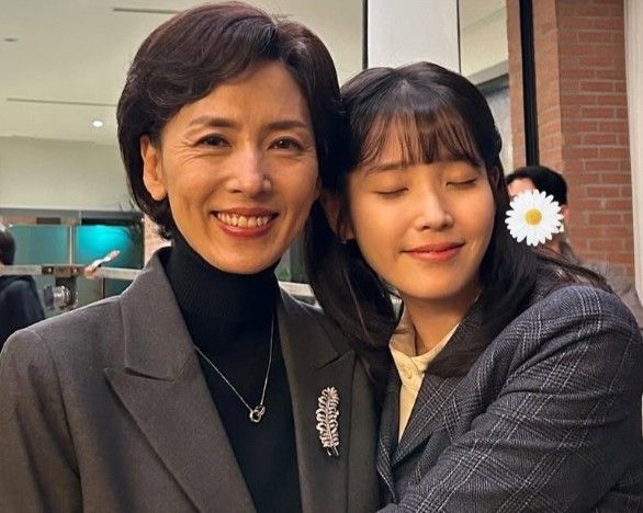 故강명주 온라인커뮤니티