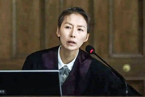 故강명주 온라인커뮤니티