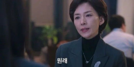 故강명주 온라인커뮤니티