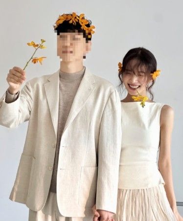 김지영 인스타그램