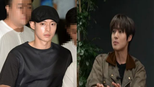 김현중 온라인커뮤니티