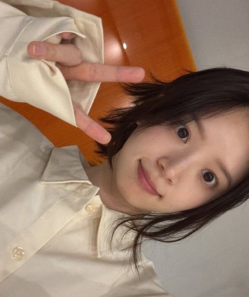 김지영 인스타그램