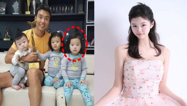 온라인커뮤니티