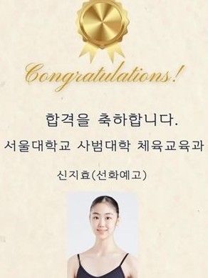 온라인커뮤니티