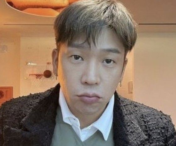 온라인커뮤니티