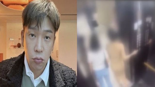 온라인커뮤니티