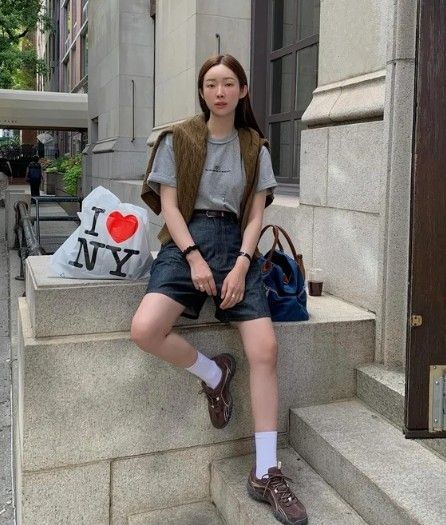 차정원 인스타그램