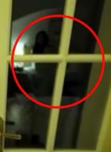 온라인커뮤니티