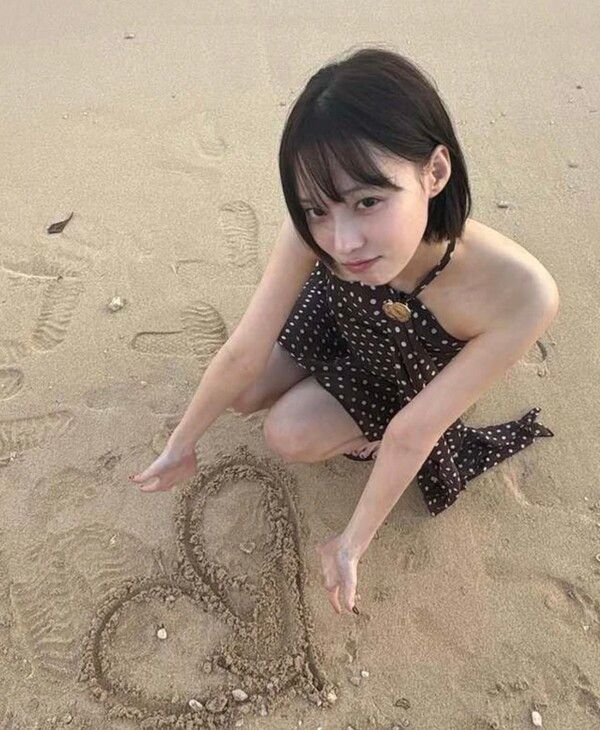 에스파 윈터 인스타그램&nbsp;