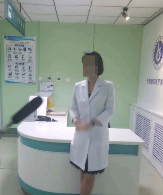 온라인커뮤니티