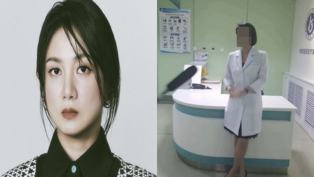 온라인커뮤니티