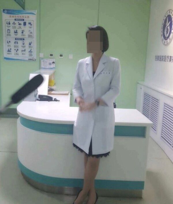 온라인커뮤니티