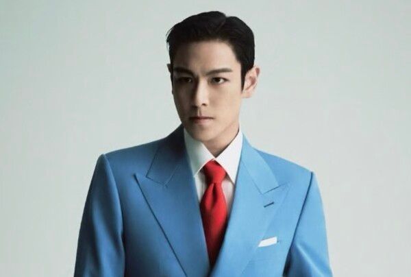 탑 인스타그램 갈무리