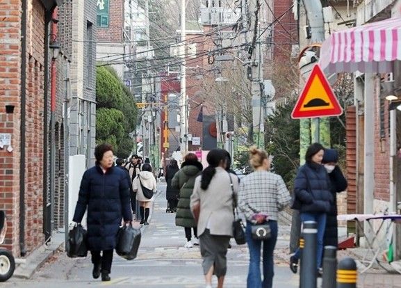 온라인커뮤니티