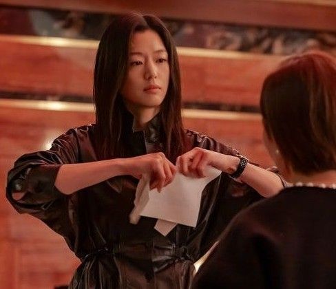 온라인커뮤니티