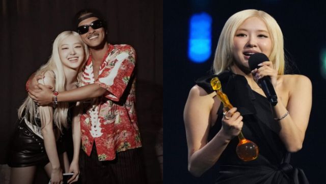 로제 온라인커뮤니티