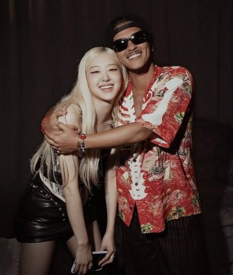 로제 온라인커뮤니티