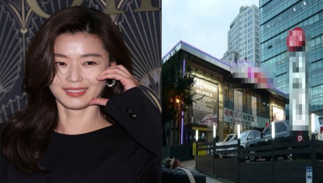 온라인커뮤니티