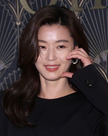 온라인커뮤니티