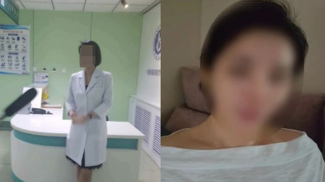 주사이모 온라인커뮤니티