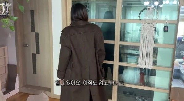 오지현 유튜브 채널