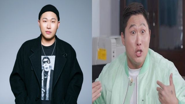 스윙스 온라인커뮤니티