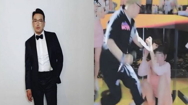 딩동 인스타그램/온라인커뮤니티