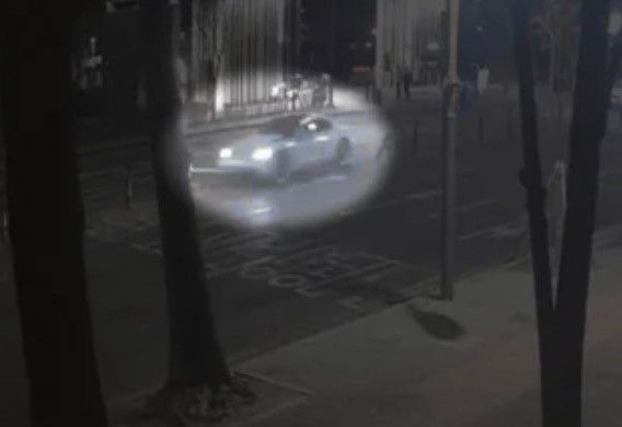 온라인커뮤니티