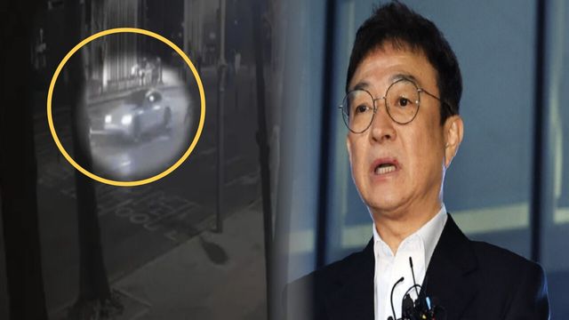 온라인커뮤니티