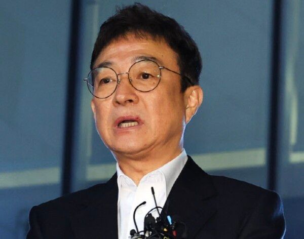 온라인커뮤니티