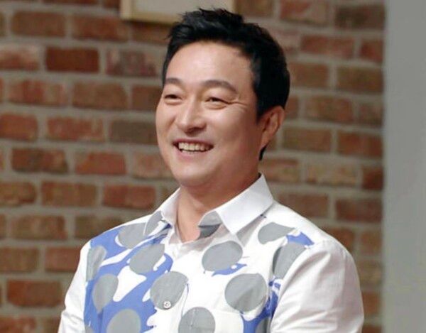 온라인커뮤니티