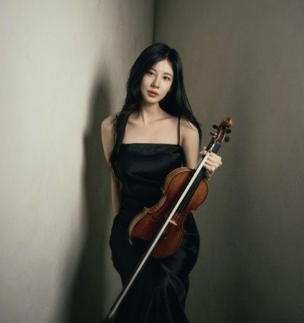 서현 온라인커뮤니티