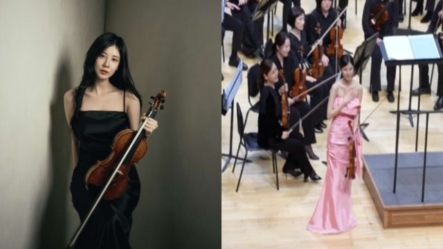 서현 온라인커뮤니티