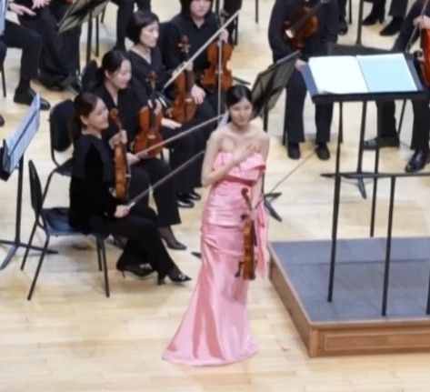 서현 온라인커뮤니티