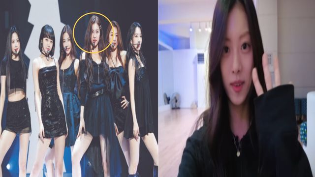 온라인커뮤니티