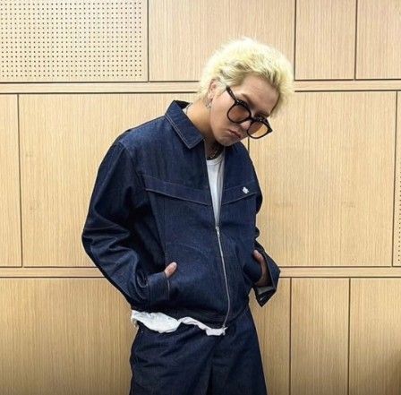 송민호 온라인커뮤니티