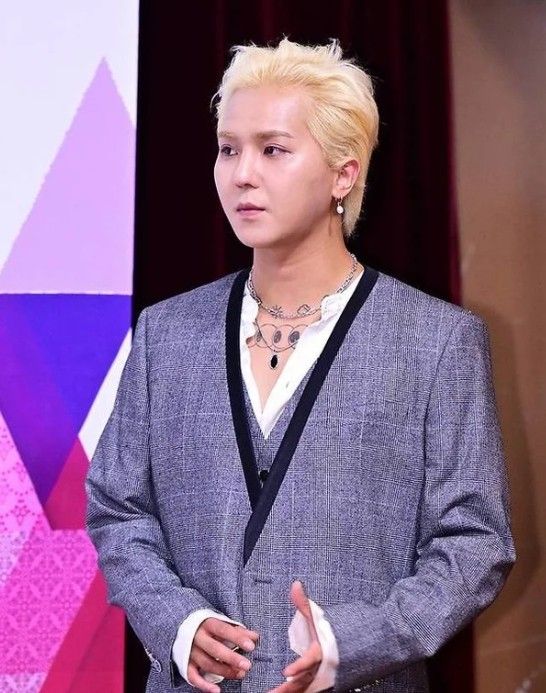 송민호 온라인커뮤니티