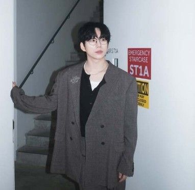 권정열 인스타그램