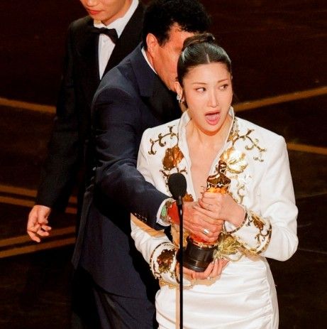 제98회 아카데미 시상식