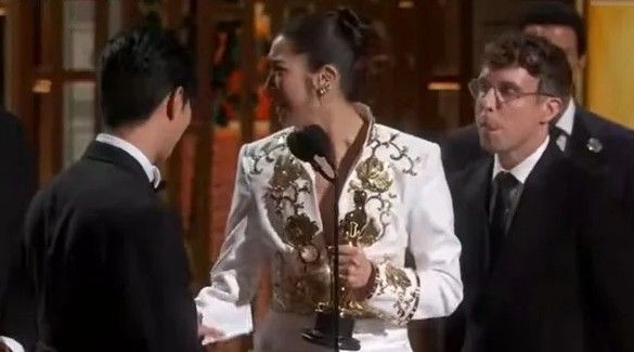 제98회 아카데미 시상식