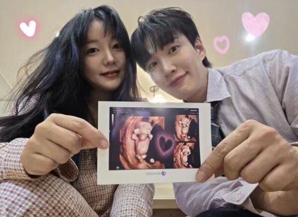 김기리 인스타그램