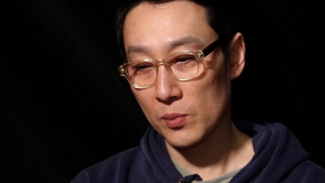 이휘재 온라인커뮤니티