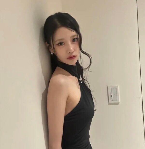 이미주 인스타그램 갈무리