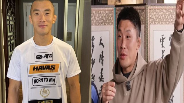 김상욱 온라인커뮤니티