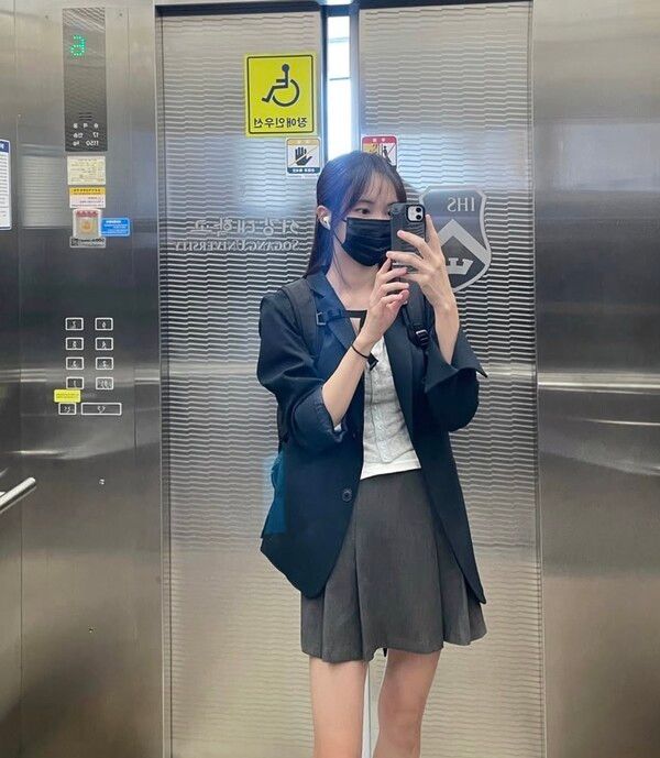 서민재 인스타그램 갈무리