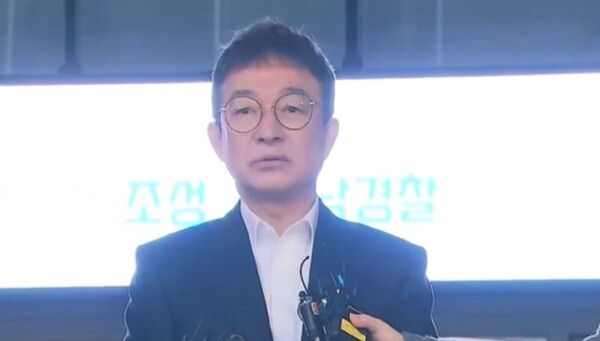 이재룡 온라이커뮤니티