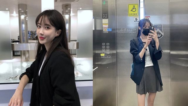 서민재 인스타그램 갈무리