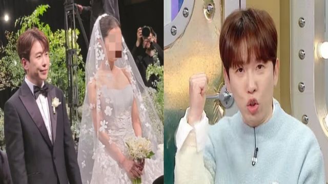 남창희 온라인커뮤니티