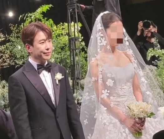 남창희 인스타그램 갈무리